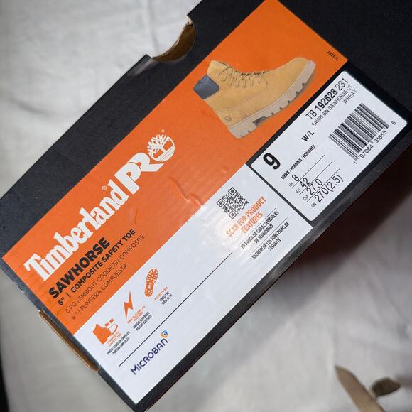 Sold - Picture 16 of 16